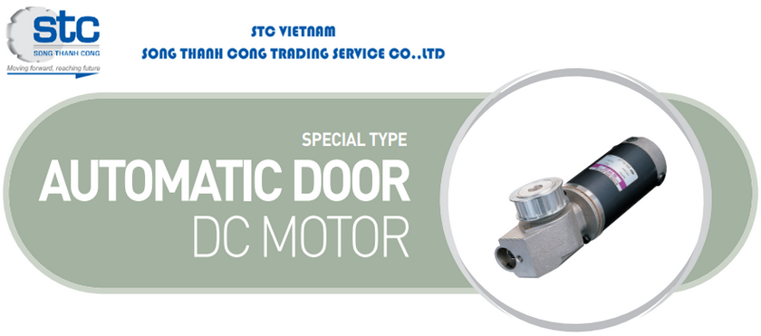 automatic-door-dc-motor.png