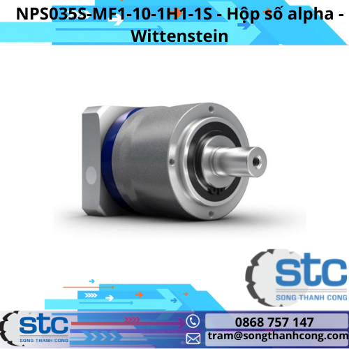 nps035s-mf1-10-1h1-1s-hop-so-alpha-wittenstein-vietnam.png