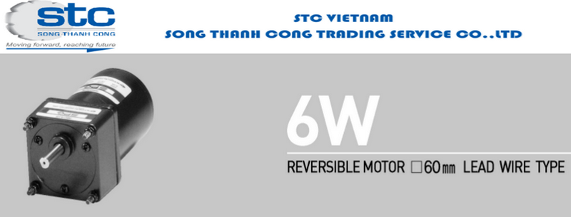 reversible-motors-s6r06g-s6a3-s6a250.png
