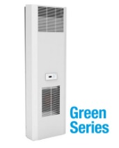 dti-dts-6201-green-series-cooling-units-1150-w-pfannenberg-dti-6201-13899219055-pfannenberg.png
