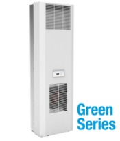 dti-dts-6401-green-series-cooling-units-2000-w-pfannenberg-dti-6401-13899412055-pfannenberg.png