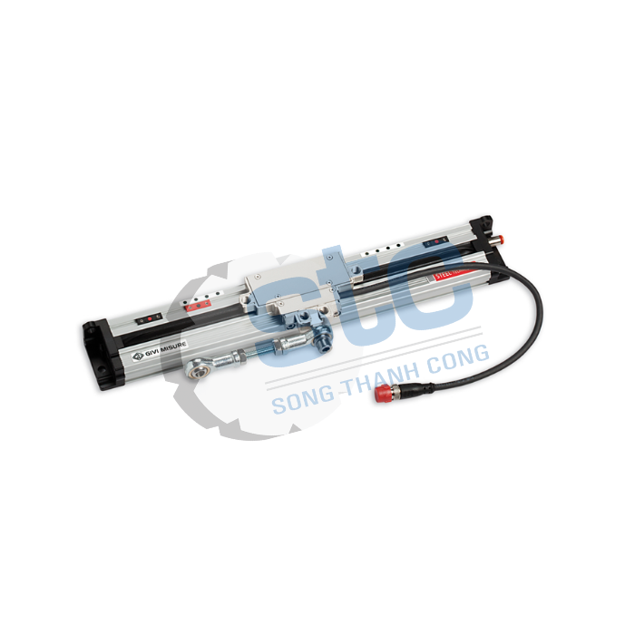 givi-misure-–-gvs202s-t5e-0370-05vl-m06-s-cl3-–-thuoc-quang.png