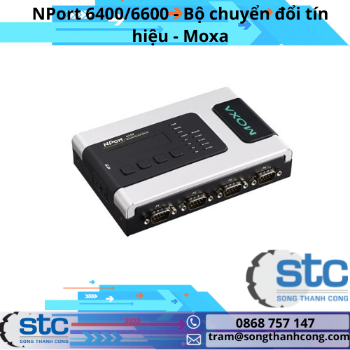 nport-6400-6600-bo-chuyen-doi-tin-hieu-moxa-vietnam.png