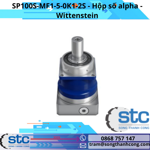 sp100s-mf1-5-0k1-2s-hop-so-alpha-wittenstein-vietnam.png