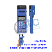 ap-450k-–-may-do-nhiet-do-cam-tay-–-anritsu-–-stc-vietnam.png