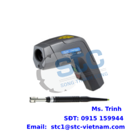 ar-6500-–-may-do-nhiet-do-tu-xa-–-anritsu-–-stc-vietnam.png