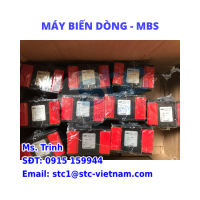 ask-421-4-–-may-bien-dong-cho-dien-ap-thap-–-mbs-–-stc-vietnam.png