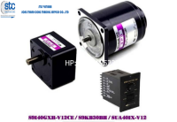 bldc-geared-motor-x-tor.png