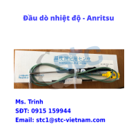 cs-13k-010-1-tc1-asp-–-dau-do-nhiet-do-–-anritsu-–-stc-vietnam.png