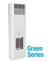 dti-dts-6301-green-series-cooling-units-1550-w-pfannenberg-dti-6301-13899319055-pfannenberg.png