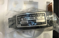 encoder-hle45-600l-6ly.png