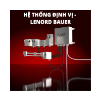 he-thong-dinh-vi-–-lenord-bauer-–-stc-vietnam.png