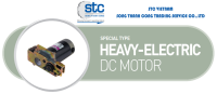 heavy-electric-dc-motor.png
