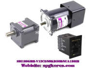 induction-motor-spg.png