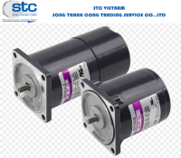 induction-motors-s9i40gbh.png