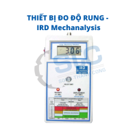 ird306di-–-may-do-do-rung-–-ird-mechanalysis-–-stc-vietnam.png