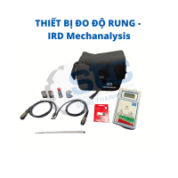 ird306dp-–-may-do-do-rung-–-ird-mechanalysis-–-stc-vietnam.png
