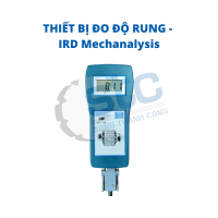 ird811d-–-dong-ho-do-do-rung-–-ird-mechanalysis-–-stc-vietnam.png