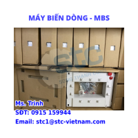 kbu-816-–-may-bien-dong-chuyen-doi-cap-–-mbs-–-stc-vietnam.png