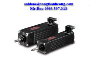 linear-servo-actuator-electric-high-performance-860-series.png