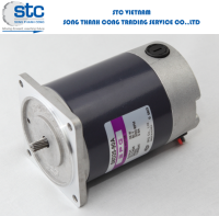 motor-s9d40-24ch-a01.png