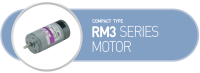 motor-series-rm32.png
