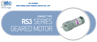 motor-series-rs32b.png