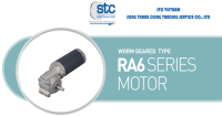 ra6-series-motor.png