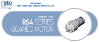 rs4-series-geared-motor.png