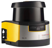 rsl440-l-cu429-5-safety-laser-scanner.png