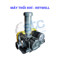 rsw-300-–-may-thoi-khi-–-heywel-–-stc-vietnam.png