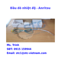 st-25k-020tc1-anp-–-dau-do-nhiet-do-–-anritsu-–-stc-vietnam.png