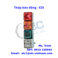 thap-bao-dong-–-e2s-–-stc-vietnam.png