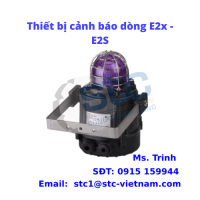 thiet-bi-canh-bao-dong-e2x-–-e2s-–-stc-vietnam.png