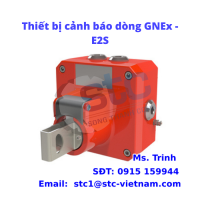 thiet-bi-canh-bao-dong-gnex-–-e2s-–-stc-vietnam.png