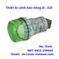 thiet-bi-canh-bao-dong-is-–-e2s-–-stc-vietnam.png