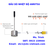 we-44k-gw1-anp-–-dau-do-nhiet-do-–-anritsu-–-stc-vietnam.png